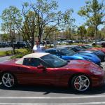 OCVettePokerRun_0023 (July 11, 2015)